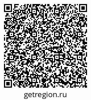 79379132327