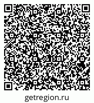 79379132328