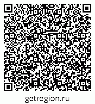 79379132329