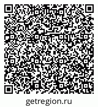 79379132330