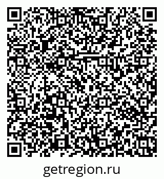 79379132331