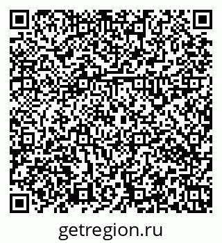 79379132332