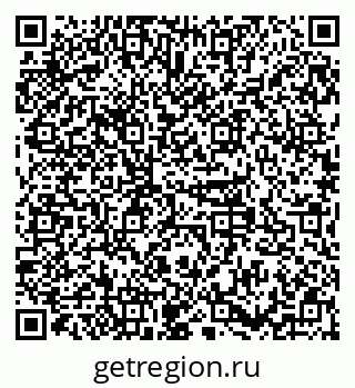 79379132333