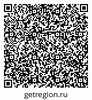 79379132336