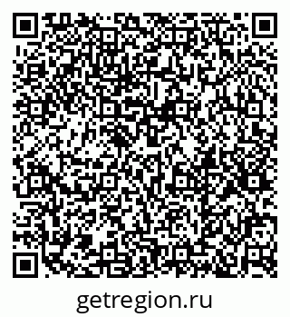 79379132337