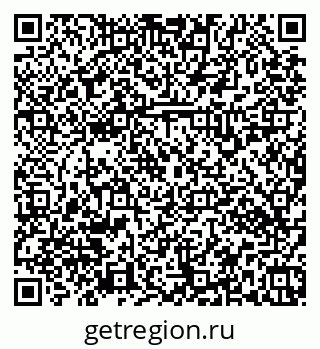 79379132339