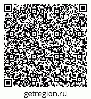 79379132340