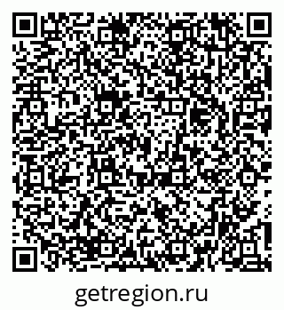 79379132341