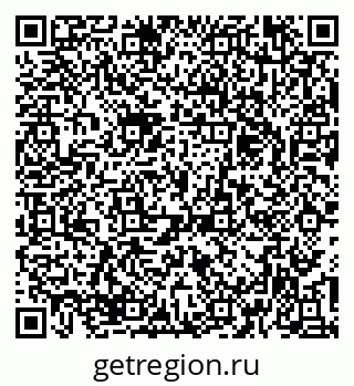 79379132343
