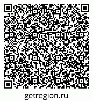 79379132344