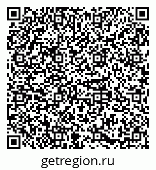 79379132346