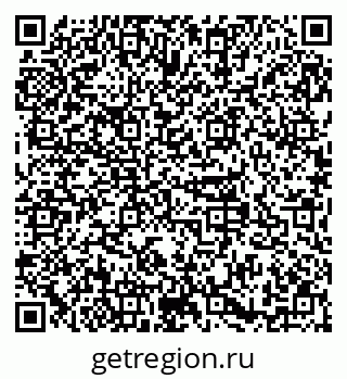 79379132347