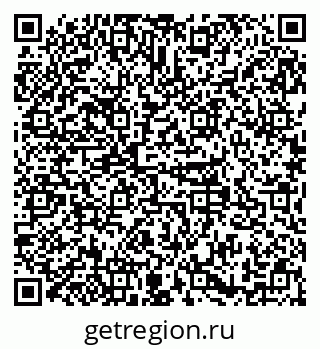 79379132348