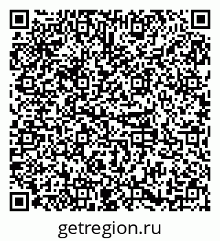 79379132349