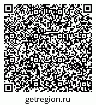 79379132350