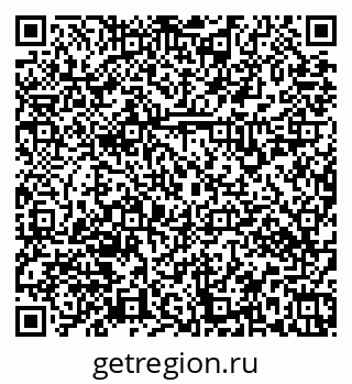 79379132351
