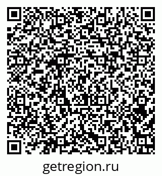 79379132353
