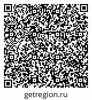 79379132354