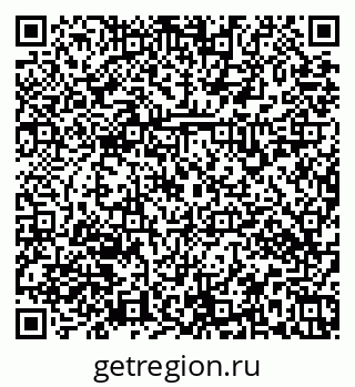 79379132355