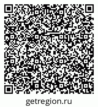 79379132357