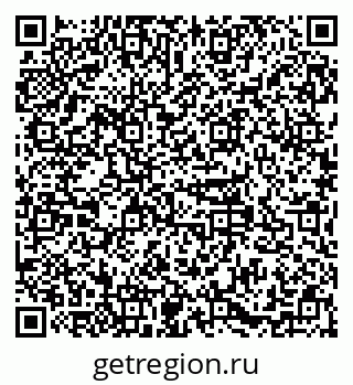79379132358