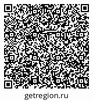 79379132359