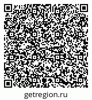79379132360