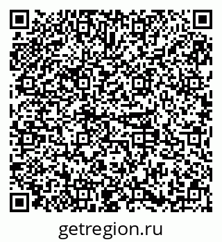 79379132361