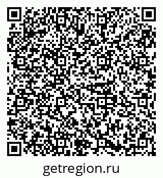 79379132362