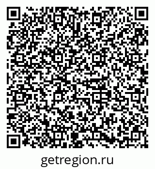79379132363
