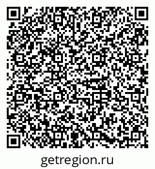 79379132364