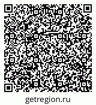 79379132366