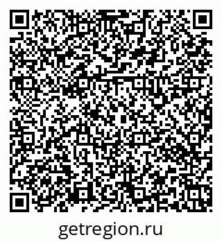 79379132367