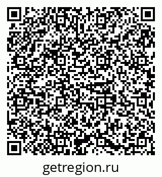 79379132368