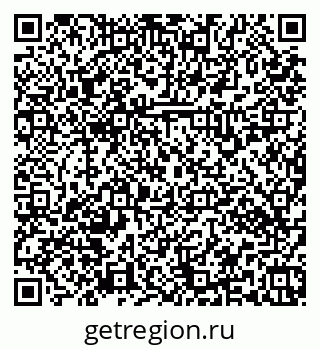 79379132369