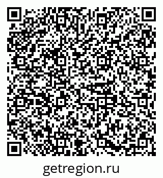 79379132372