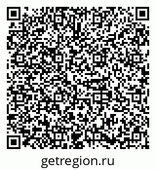 79379132373