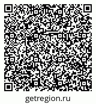 79379132375