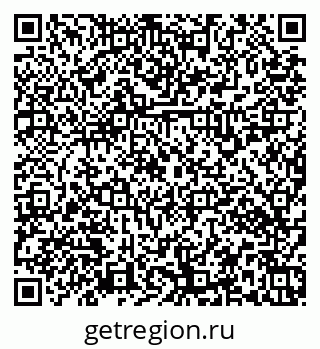 79379132376