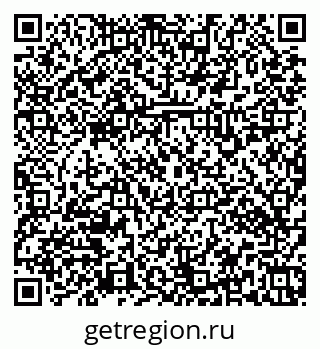 79379132380