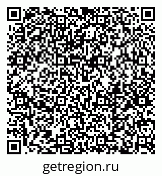 79379132382