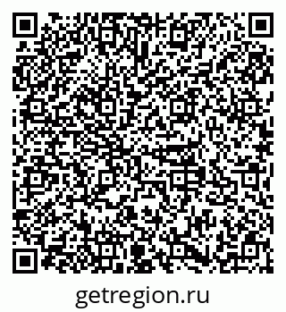 79379132383