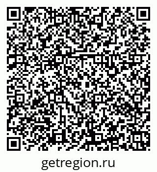 79379132384