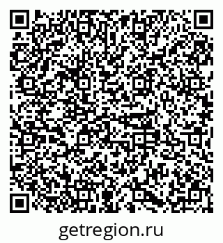 79379132387