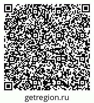 79379132389
