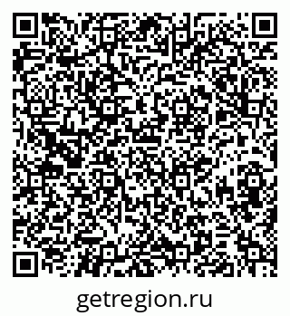 79379132390