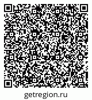 79379132391