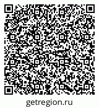 79379132392