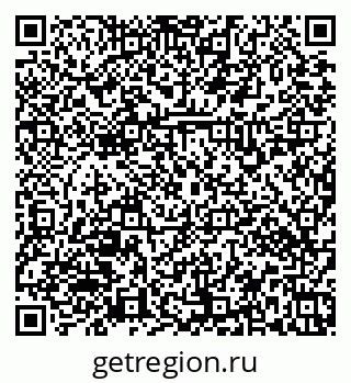 79379132393