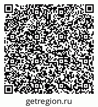 79379132395